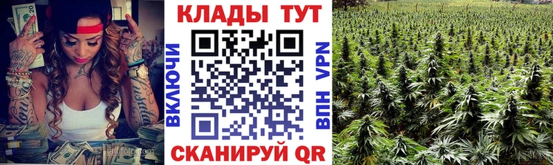 Названия наркотиков Белокуриха Alpha PVP ГАШ Конопля COCAIN