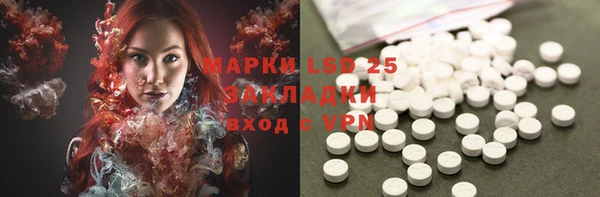 круглые Аркадак