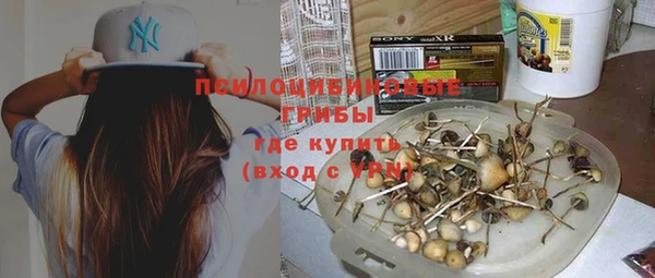 а пвп мука Балахна