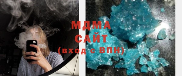 круглые Аркадак